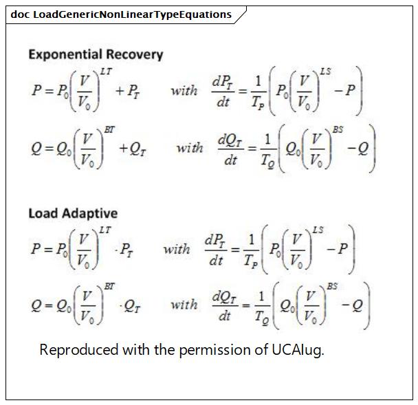 LoadGenericNonLinearTypeEquations (destination)