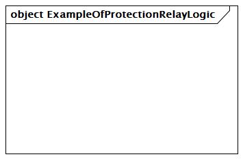 ExampleOfProtectionRelayLogic (destination)